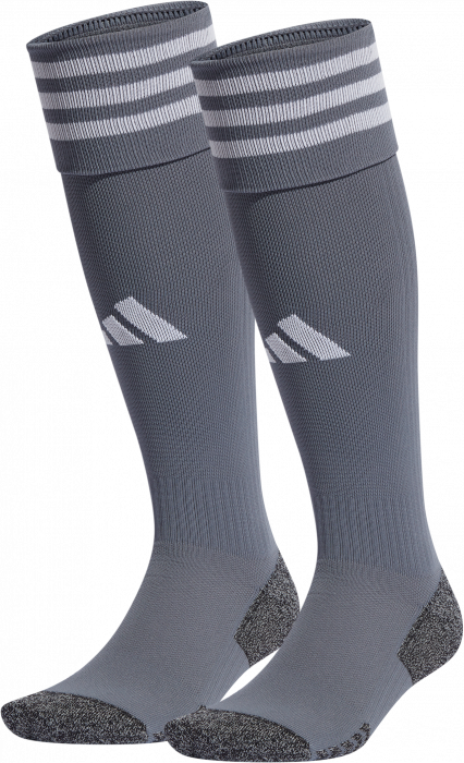 Adidas - Adi Sock Football 23 - T Onix & weiß