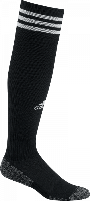 Adidas - Adisock 21 Socks - Black & white